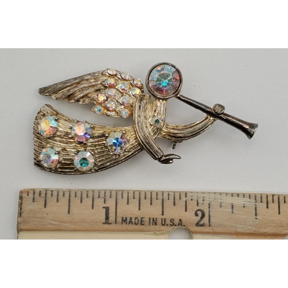 Eisenberg Ice women plated