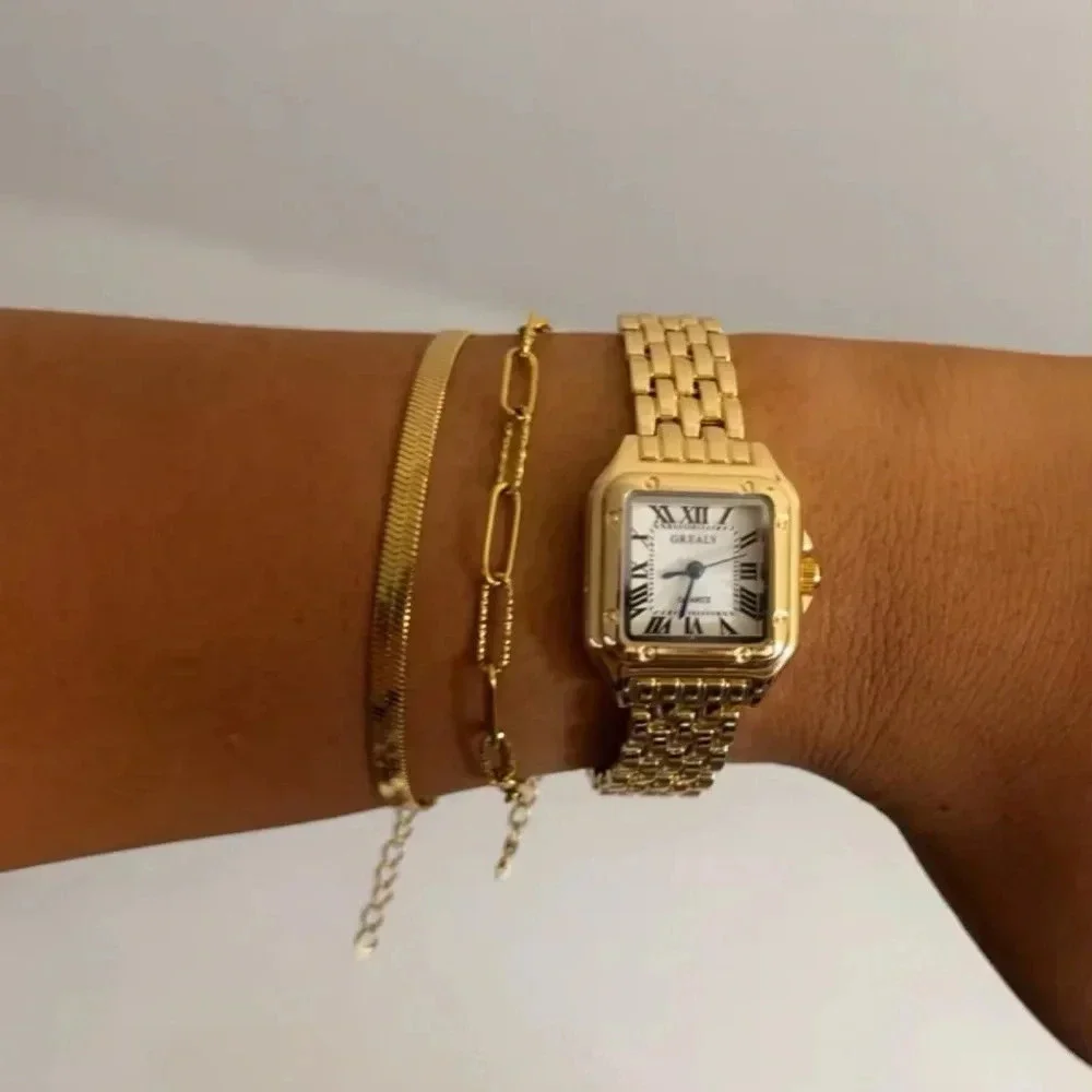 Anthropologie star trusted