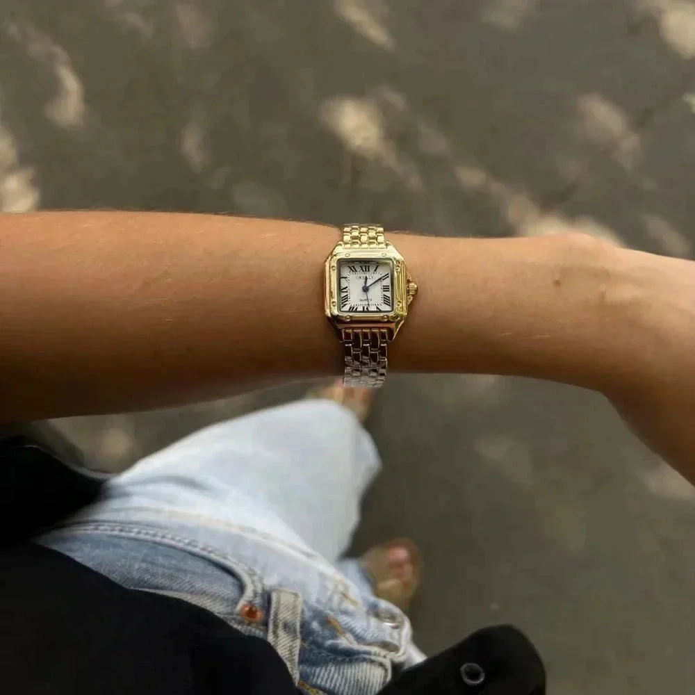 Anthropologie star trusted