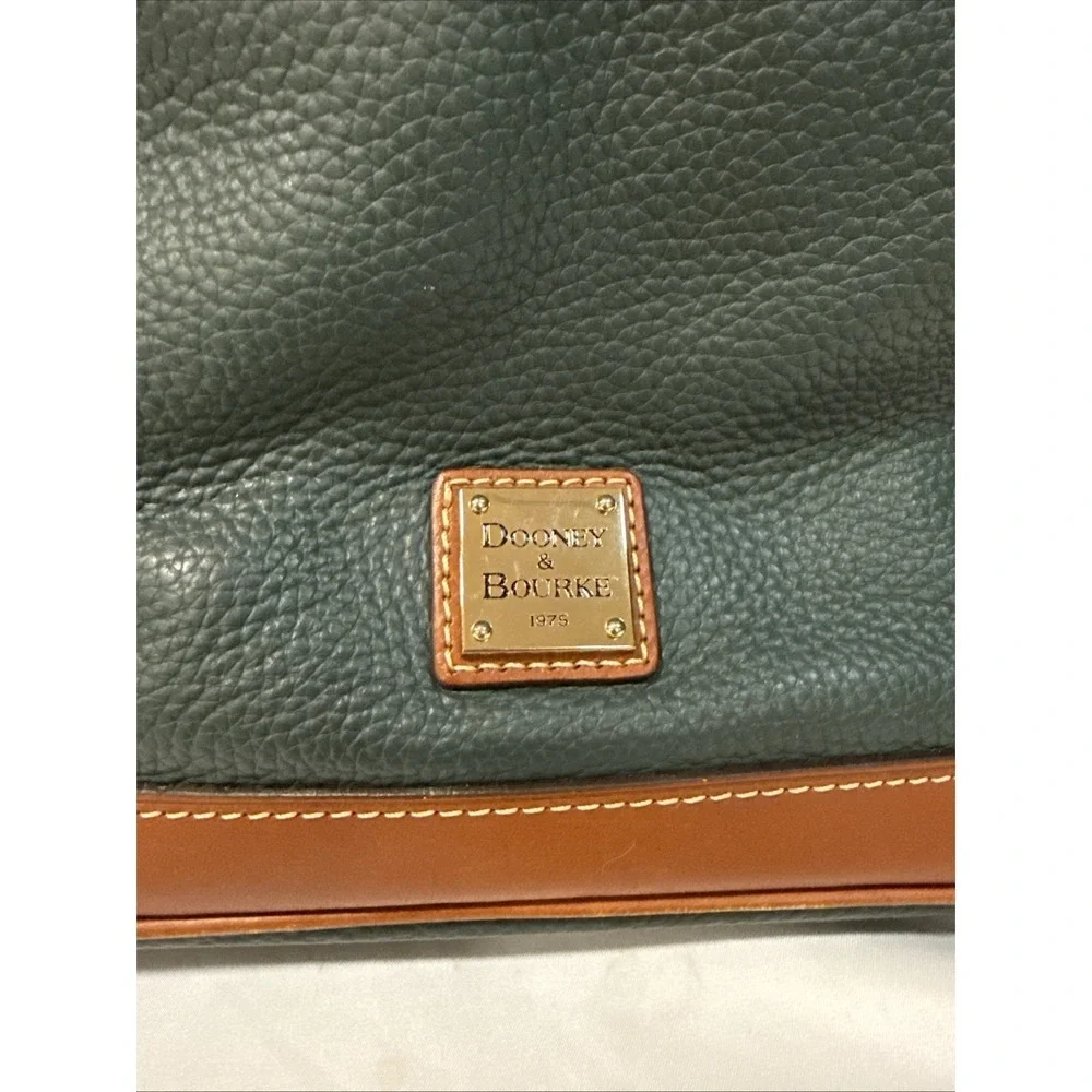 Dooney & Bourke dooney bourke