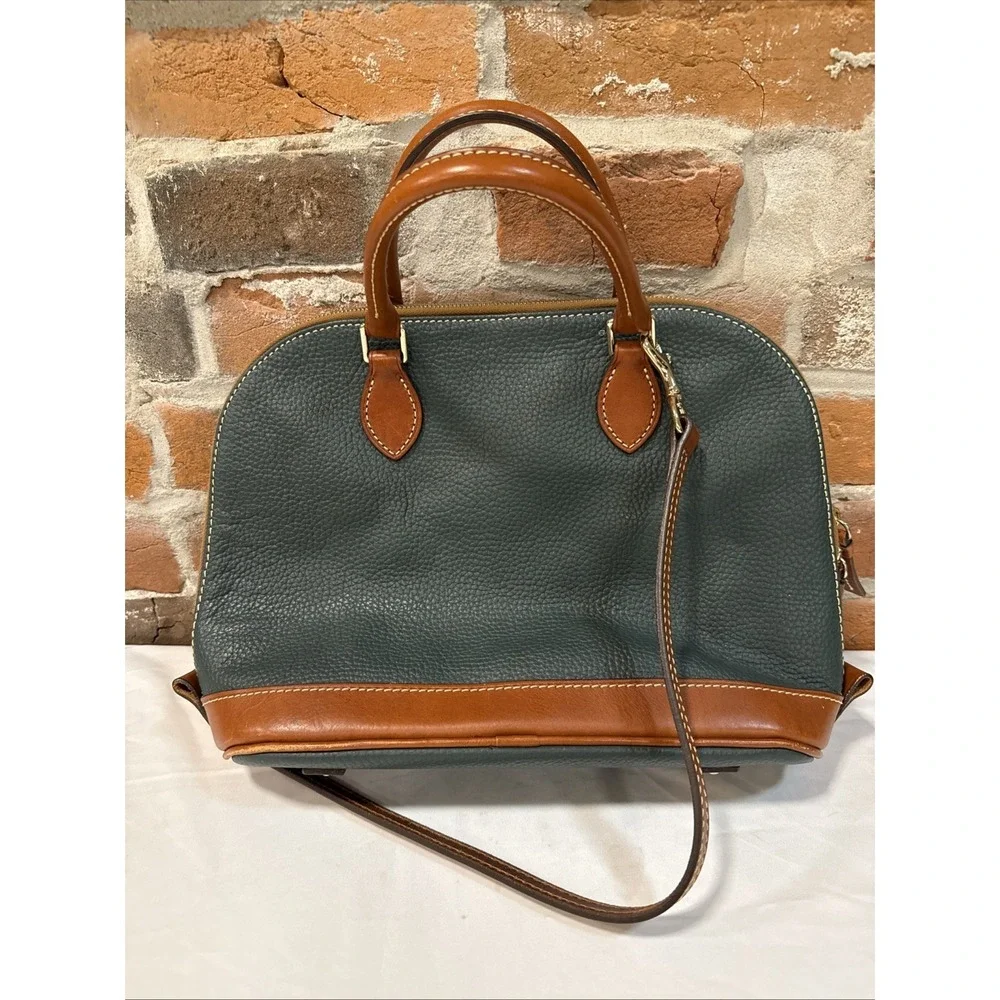 Dooney & Bourke dooney bourke