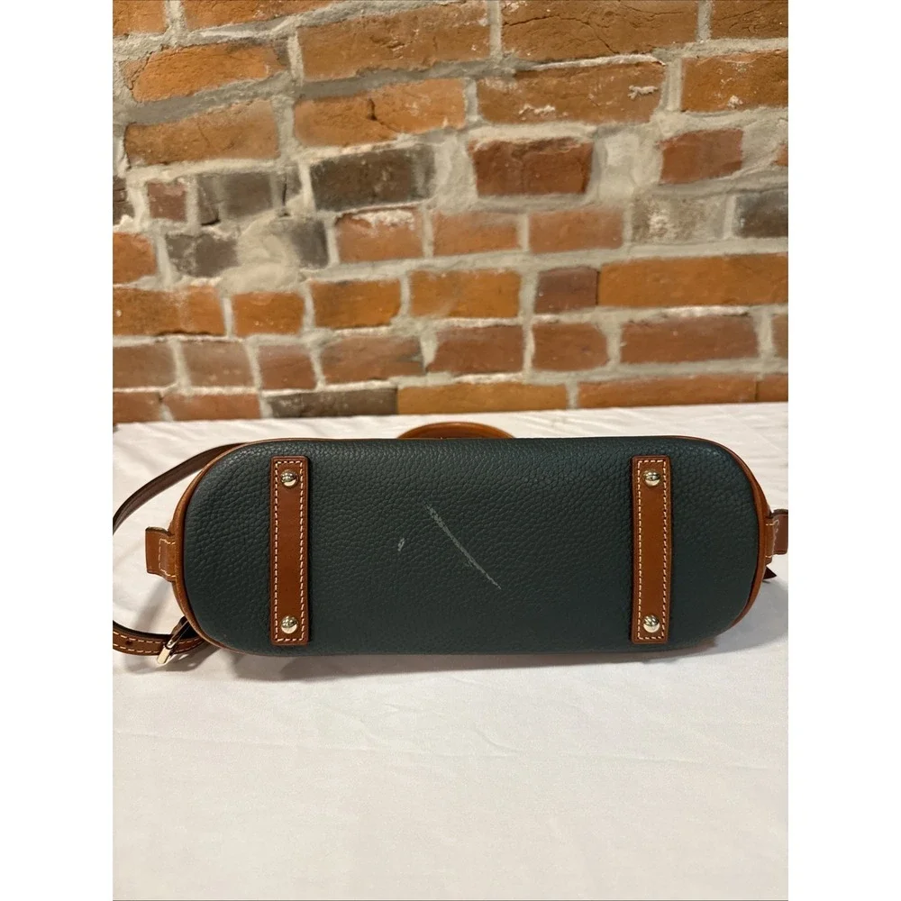 Dooney & Bourke dooney bourke