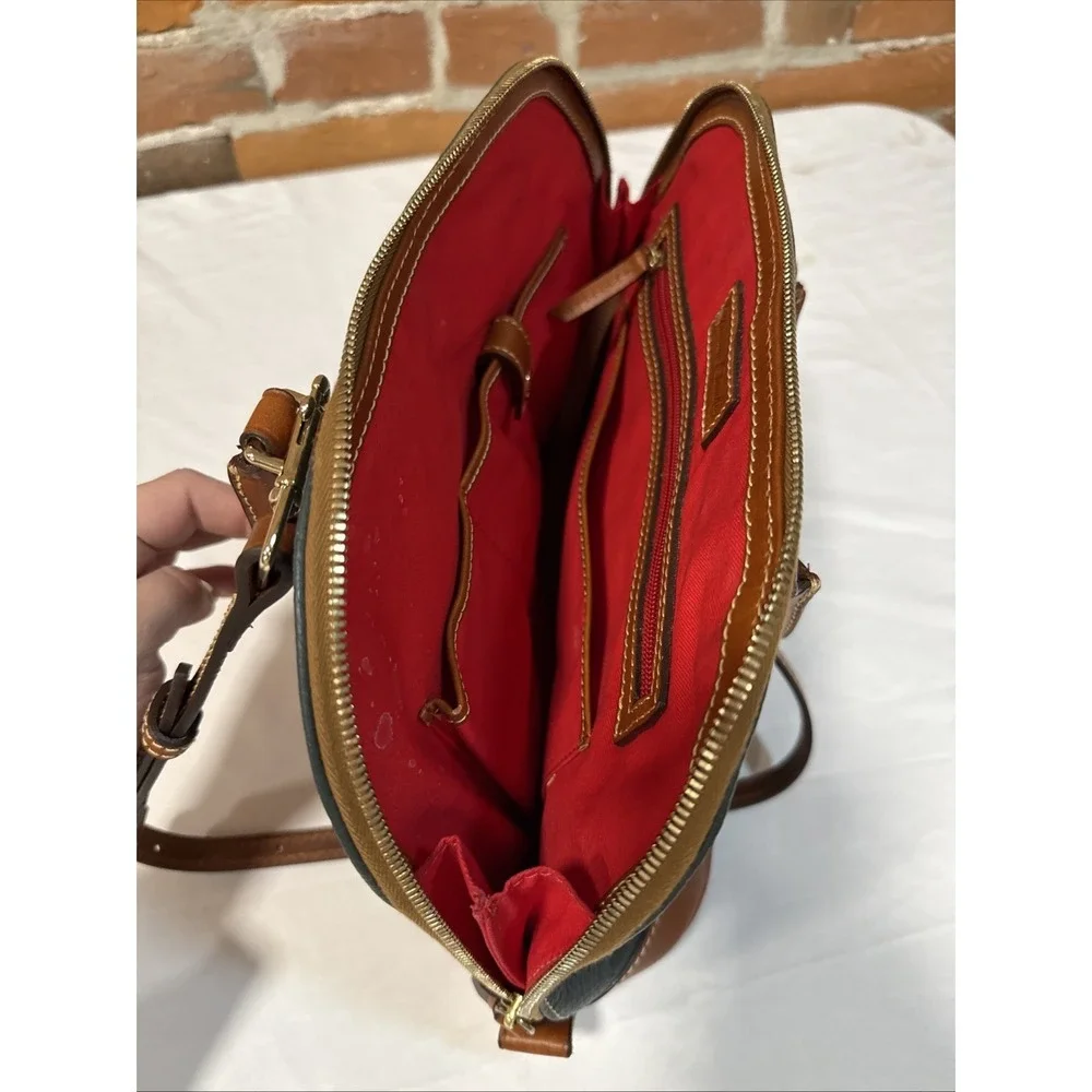 Dooney & Bourke dooney bourke