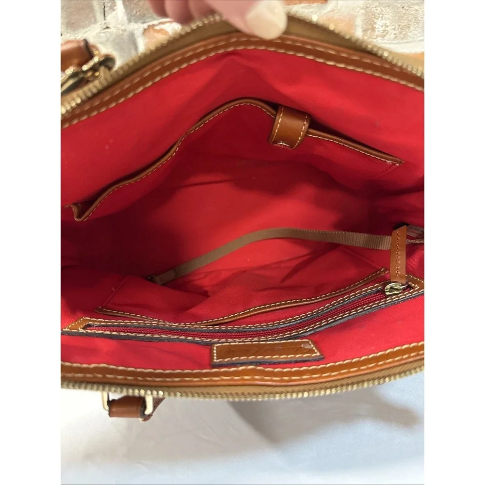 Dooney & Bourke dooney bourke
