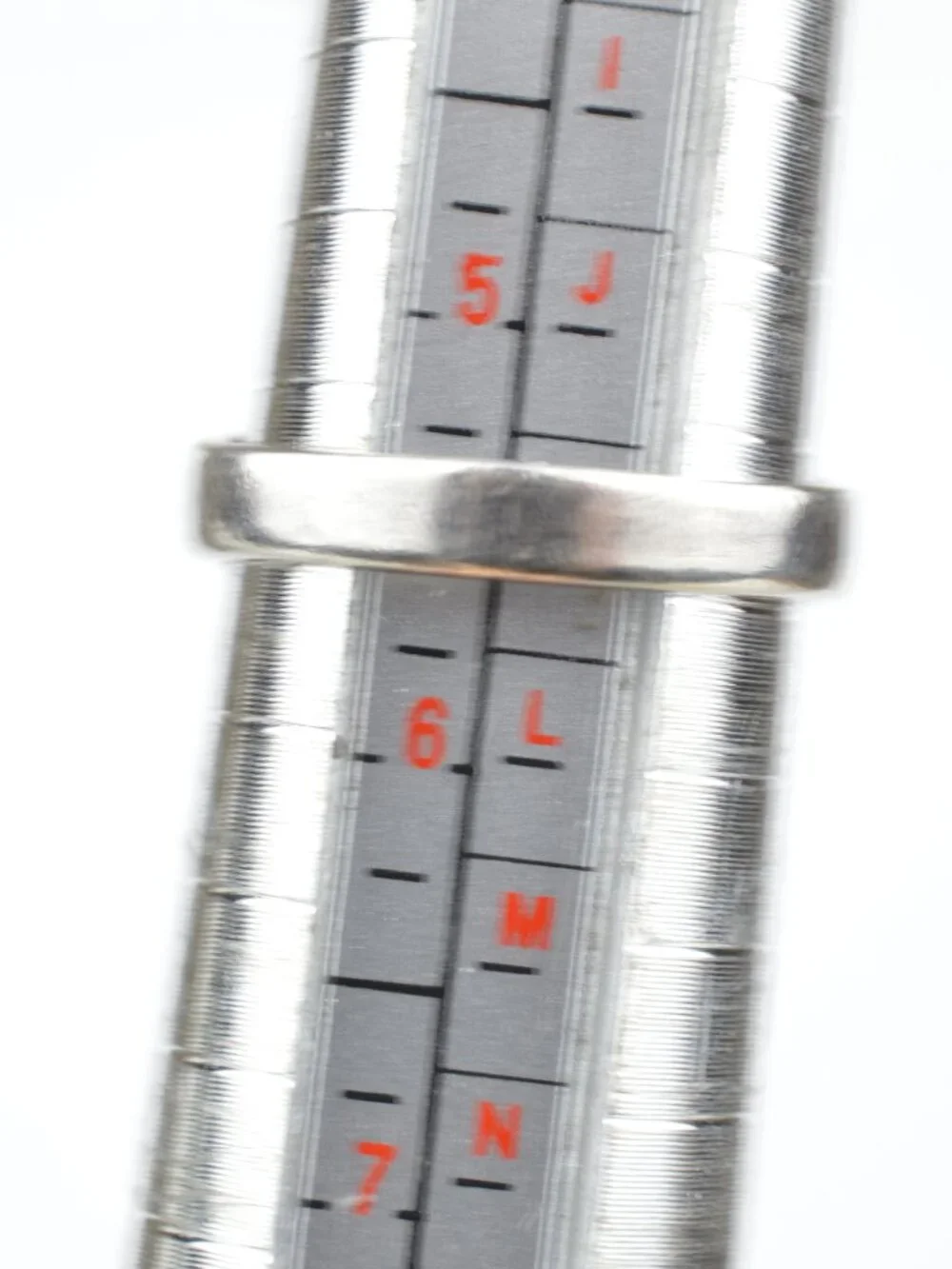 N/A vtg bell
