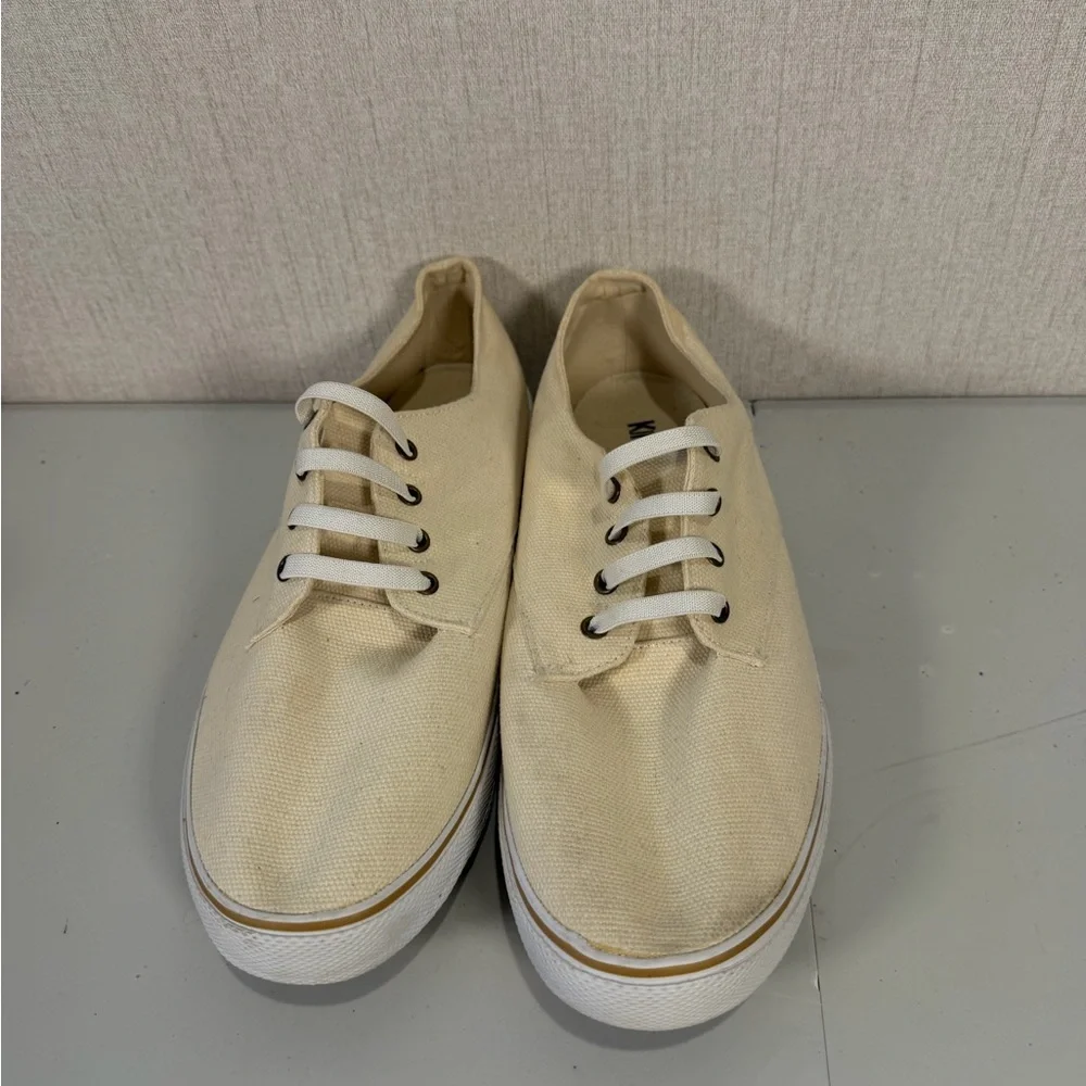 N/A casual offer