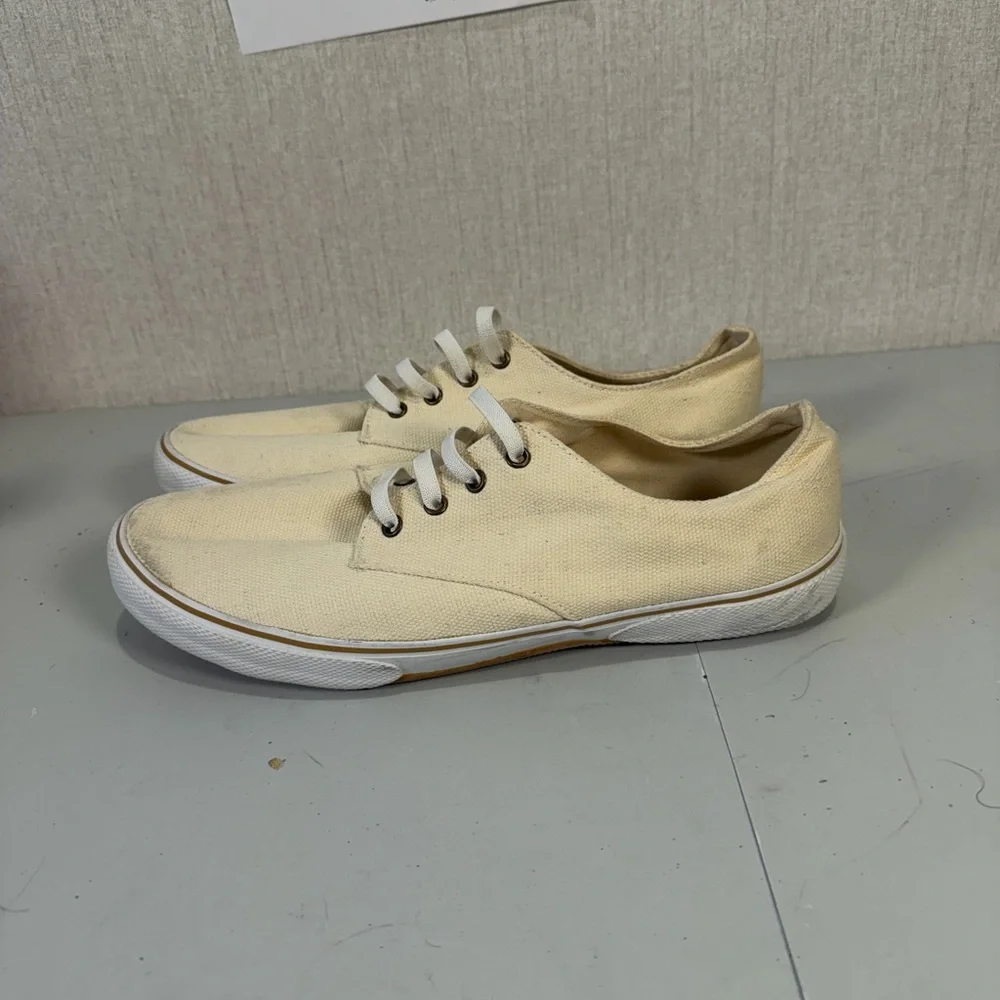 N/A canvas style