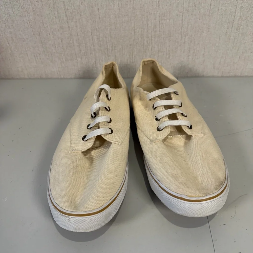 N/A sneakers everyday offer
