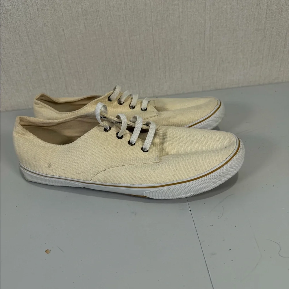N/A comfort these