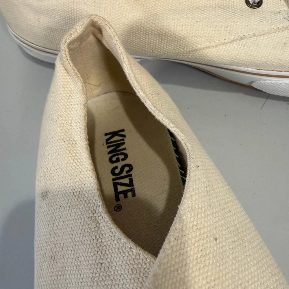 N/A casual style comfort