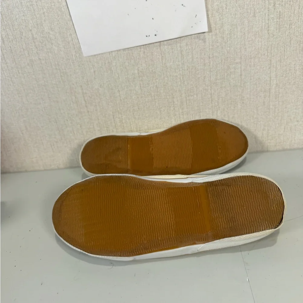 N/A step style canvas