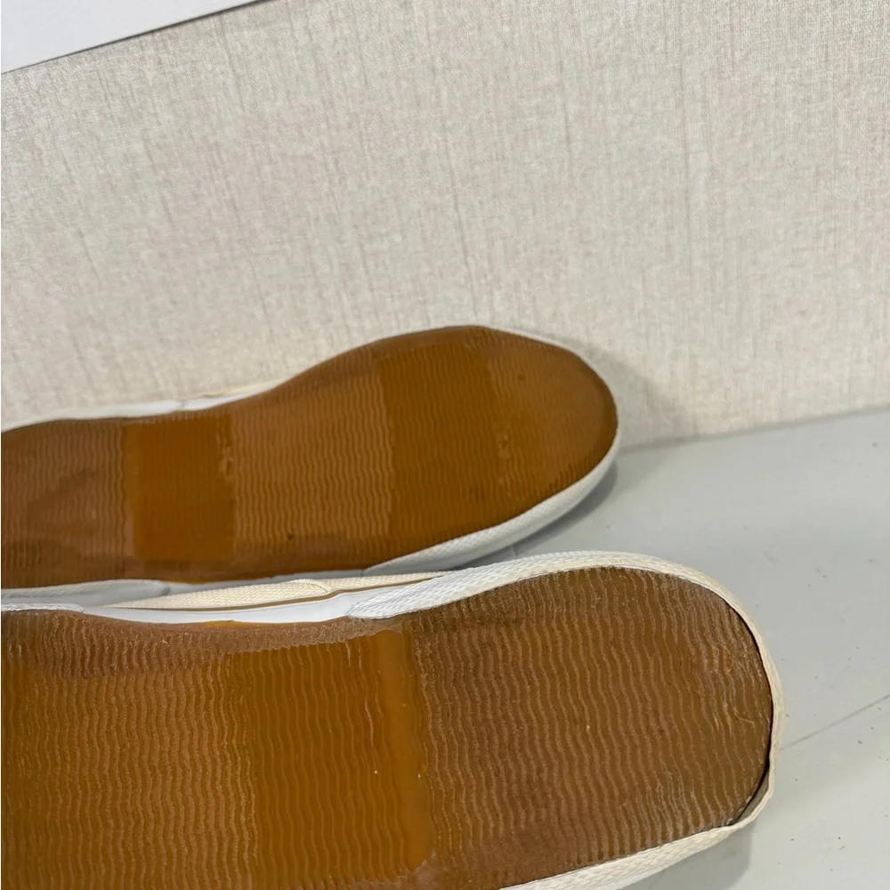 N/A offer canvas
