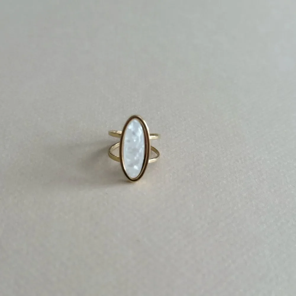 Anthropologie adjustable elegant any