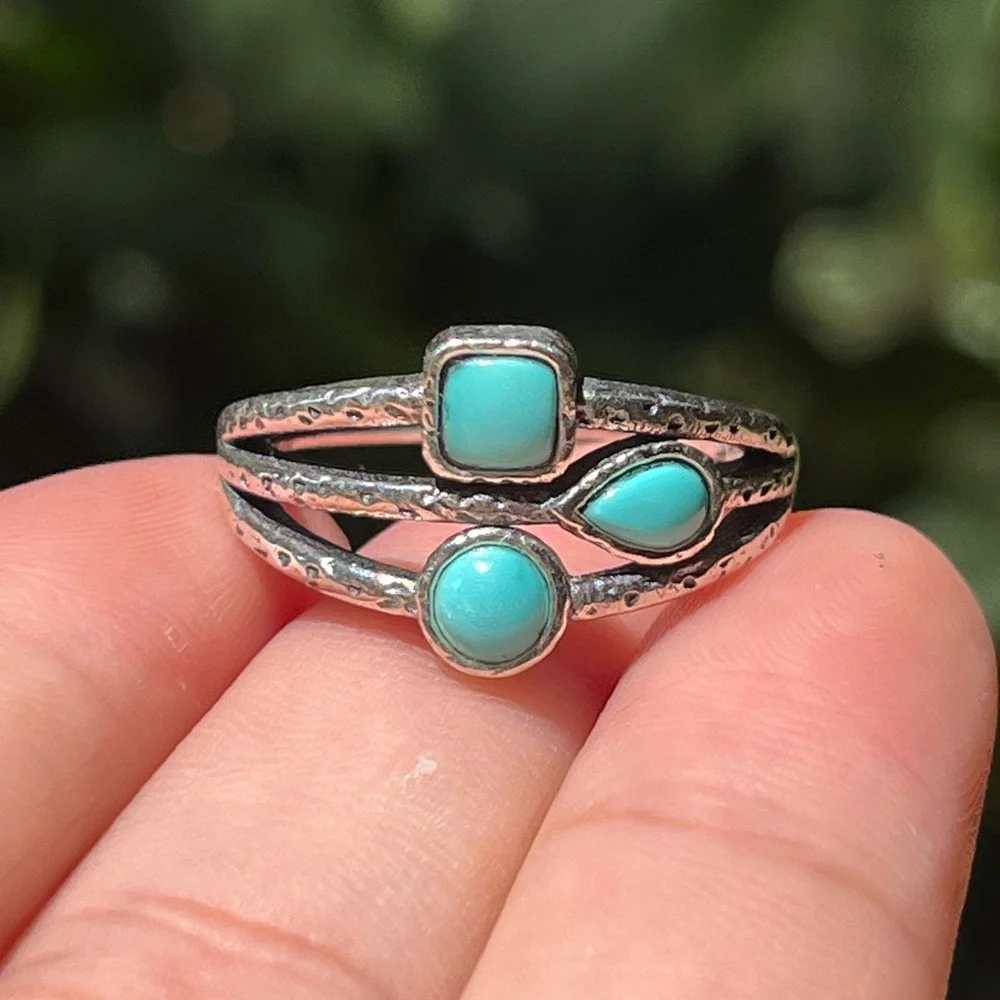 N/A material sterling