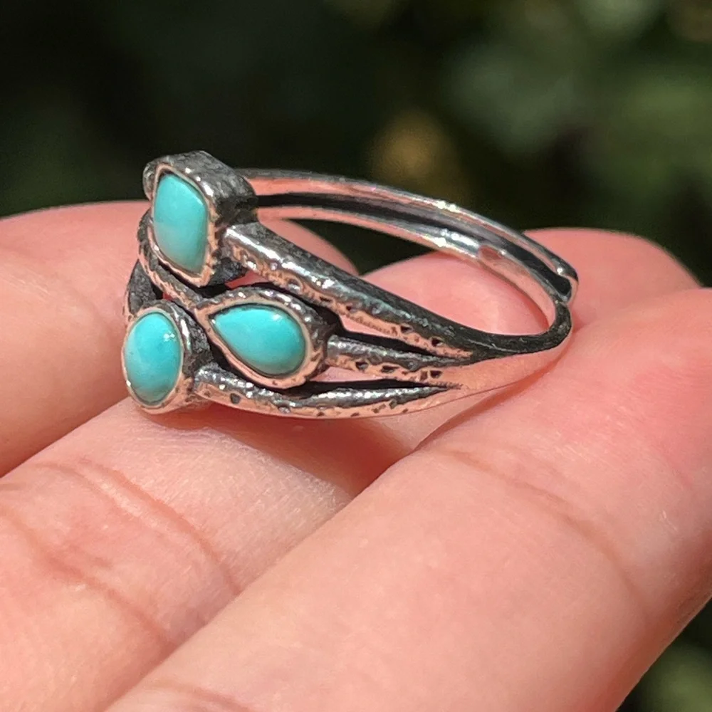 N/A material sterling