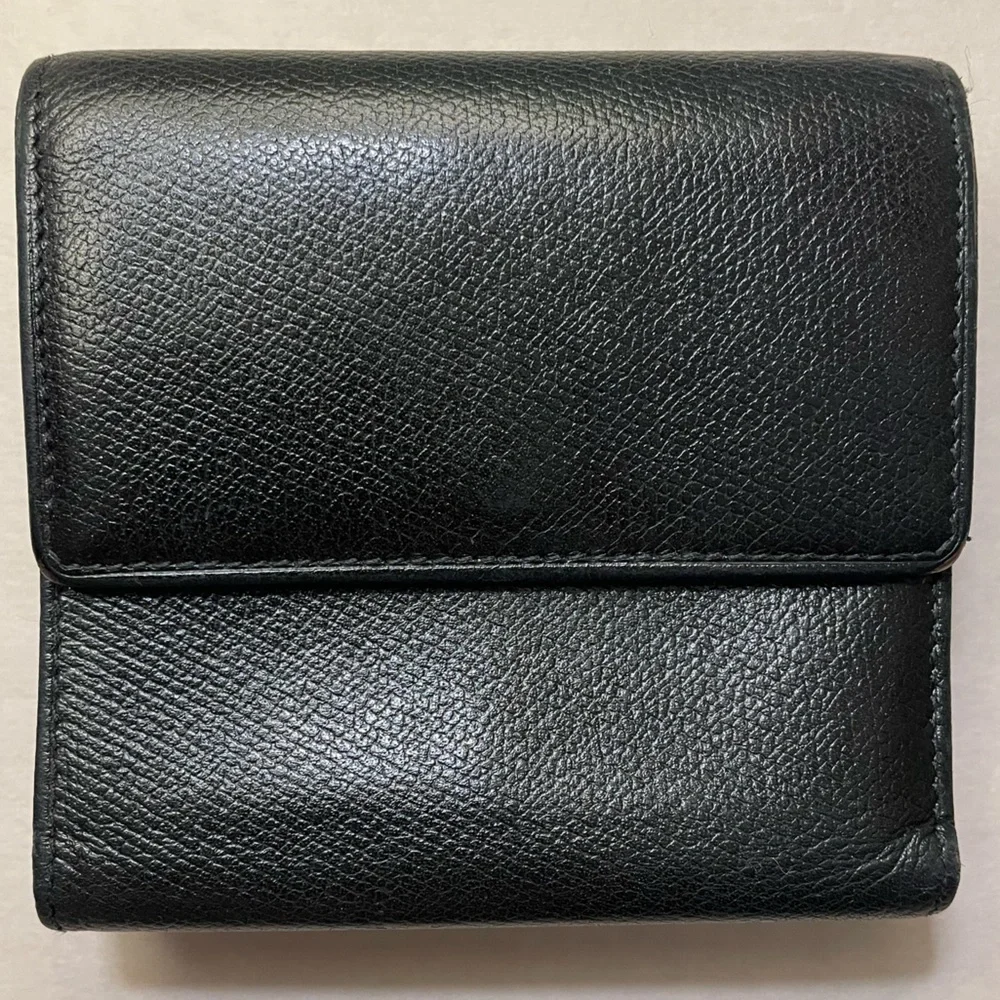 CHANEL size authentic