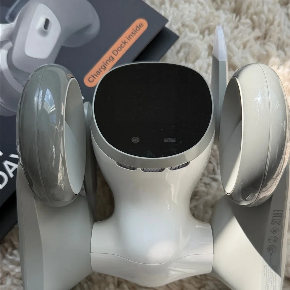 Amazon like new