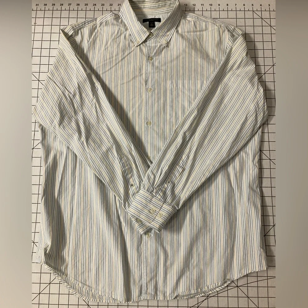 Banana Republic good used