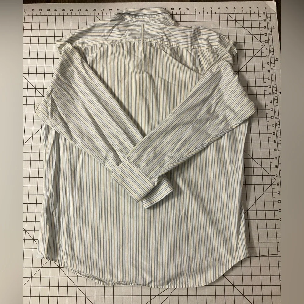 Banana Republic good used