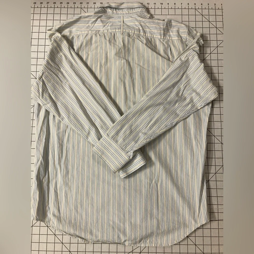 Banana Republic good used