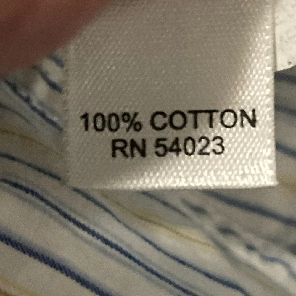 Banana Republic good used
