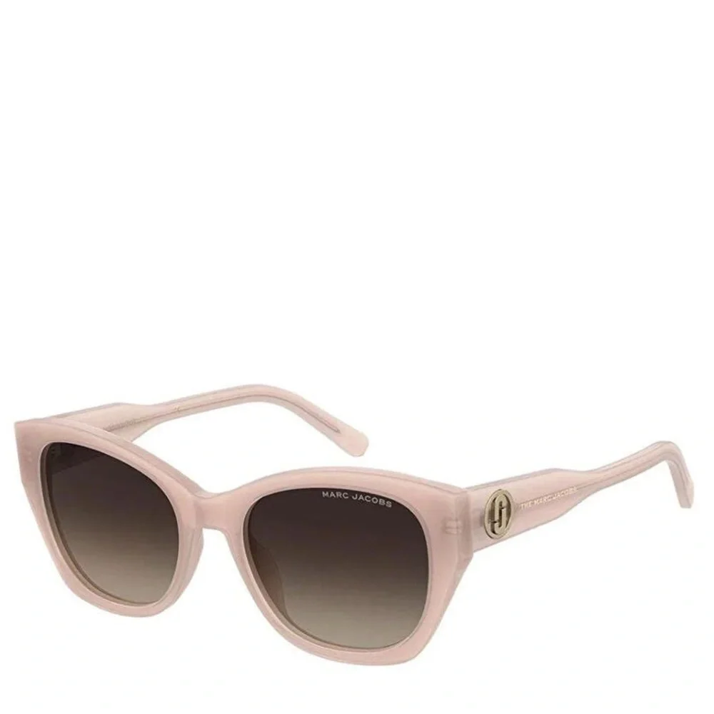 Marc Jacobs brand new