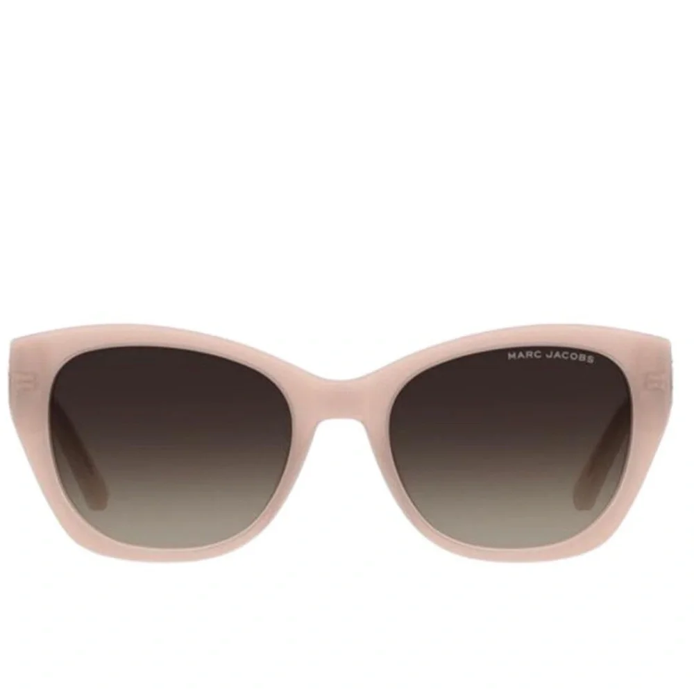 Marc Jacobs brand new
