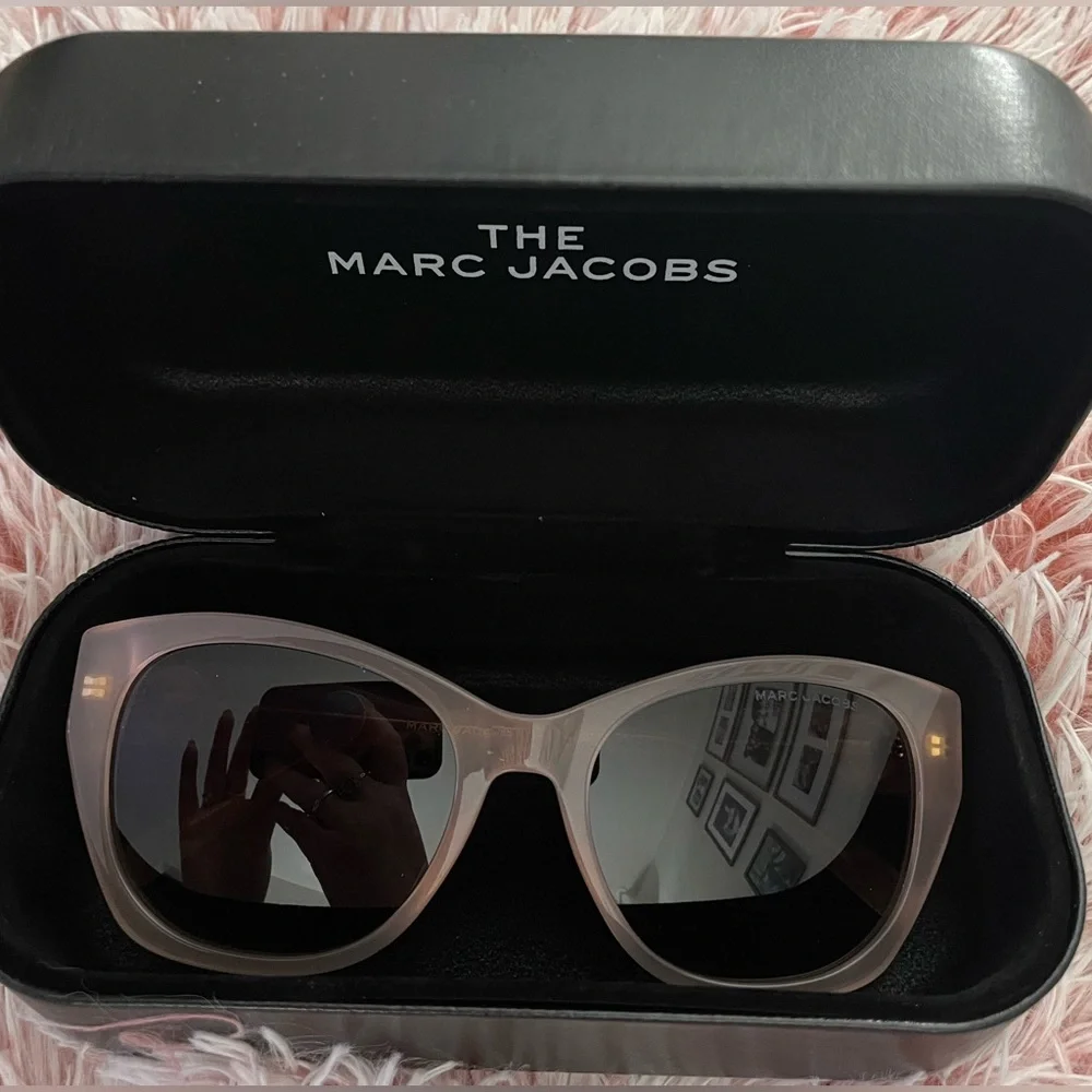 Marc Jacobs brand new