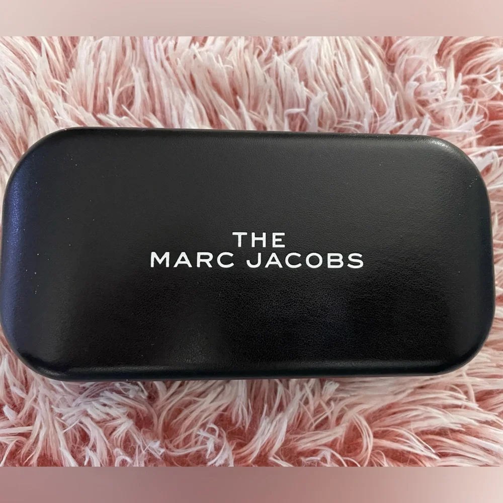 Marc Jacobs brand new