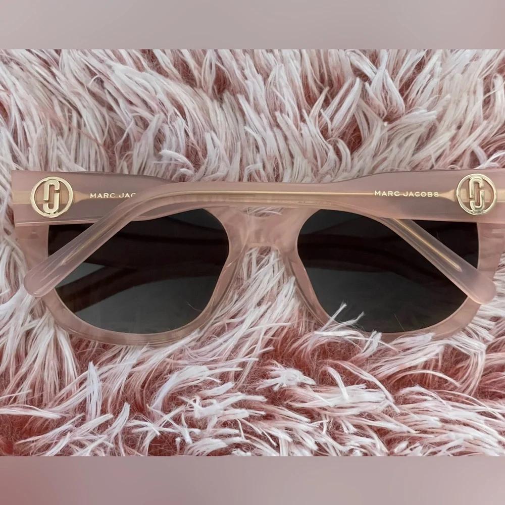 Marc Jacobs brand new