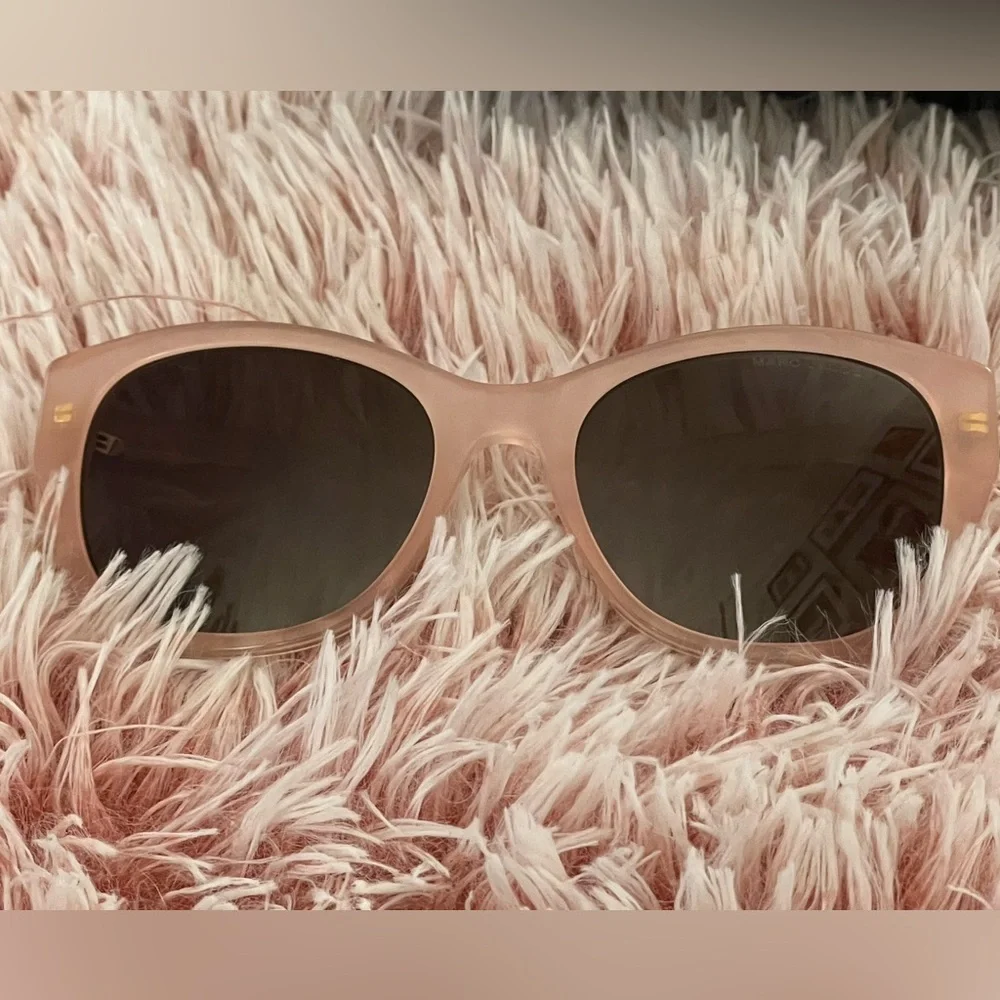 Marc Jacobs brand new