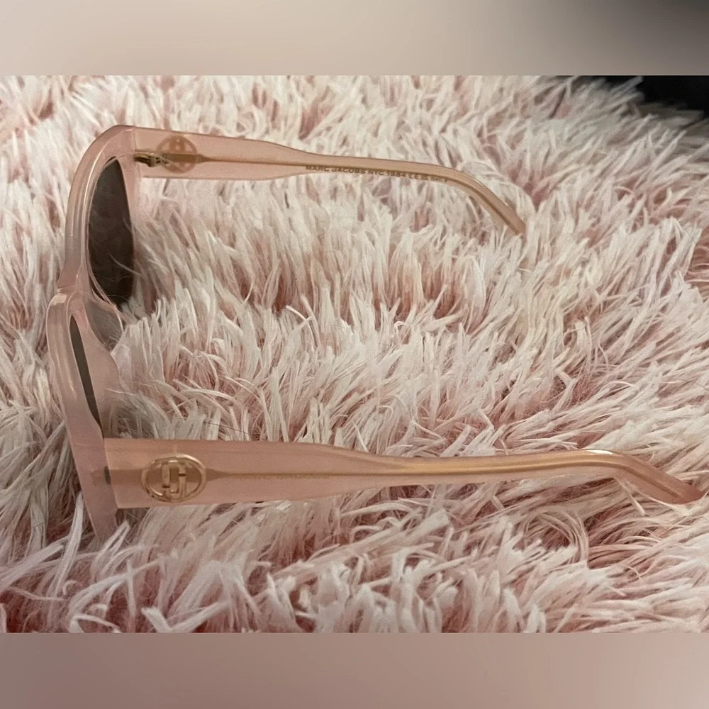 Marc Jacobs brand new
