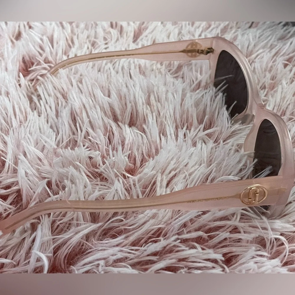 Marc Jacobs brand new