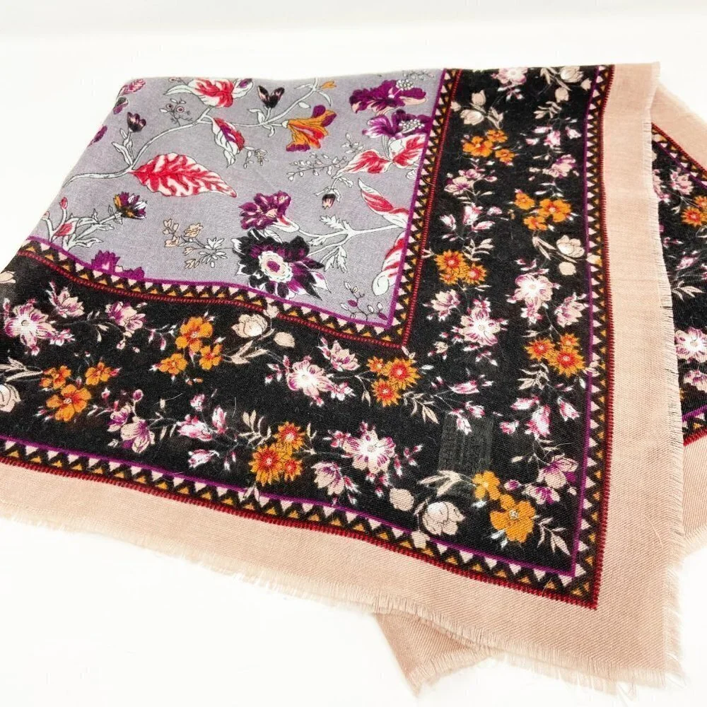 CHALLIS by Berkshire berkshire by backgrounds