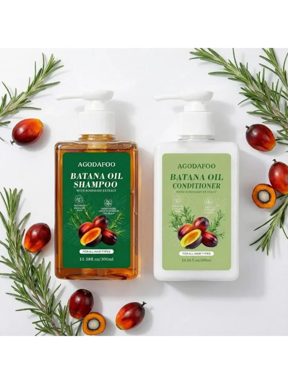 N/A revitalize your