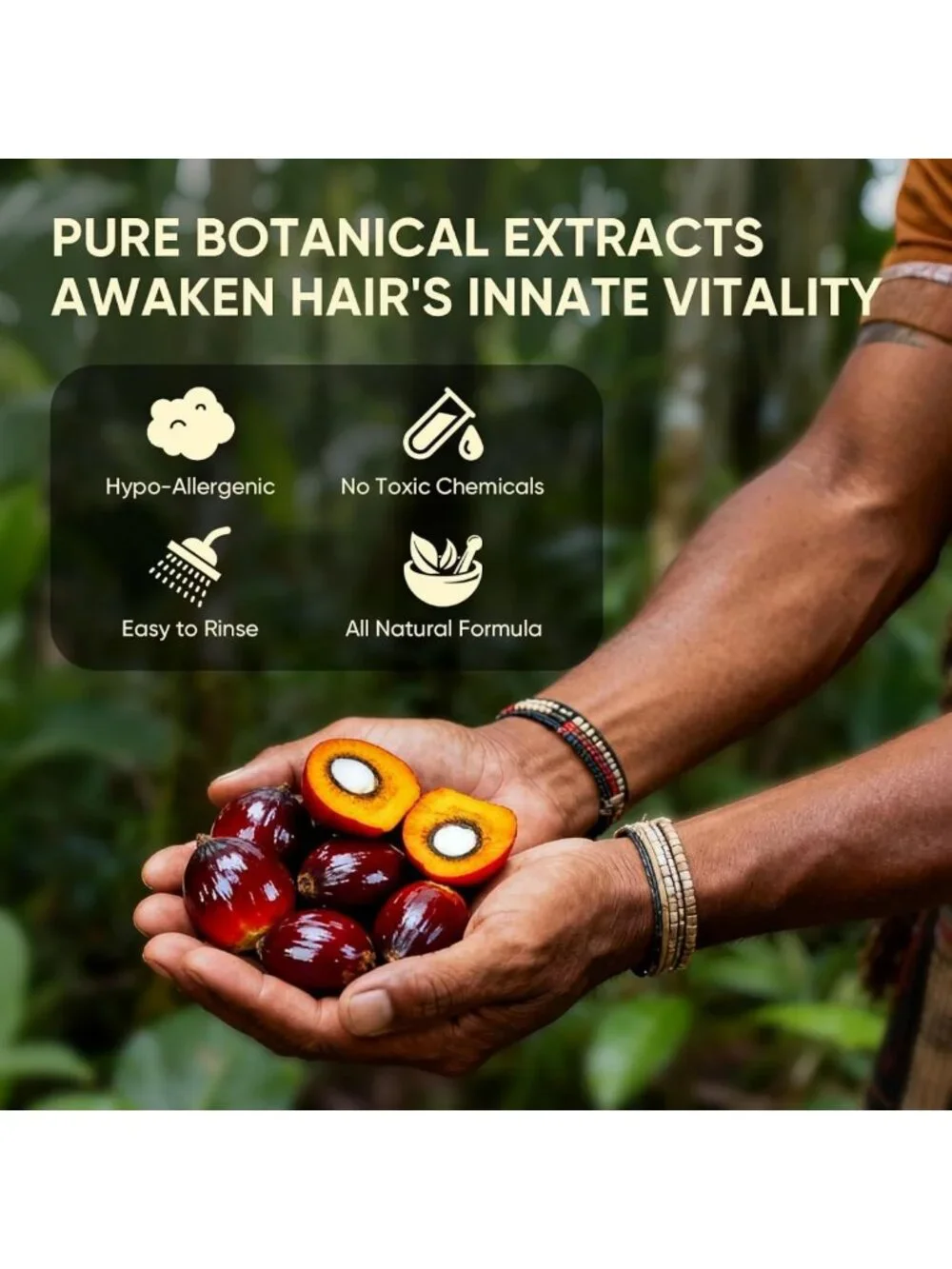 N/A revitalize your