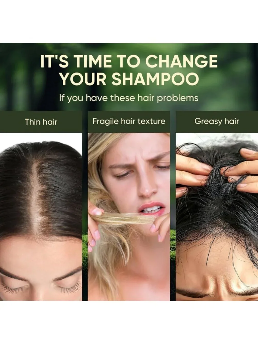 N/A revitalize your