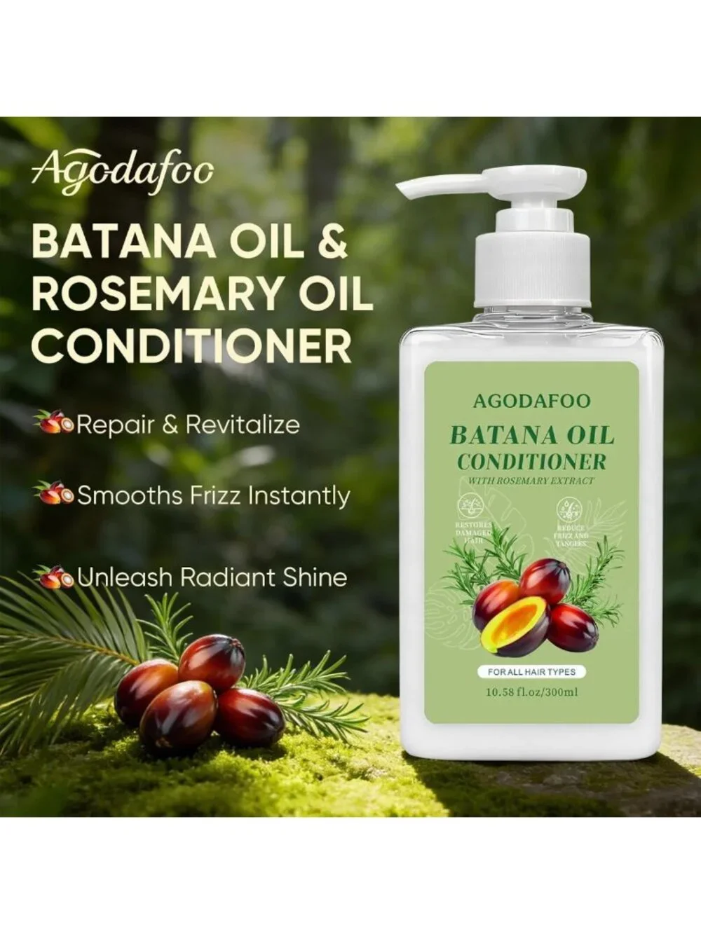 N/A revitalize your