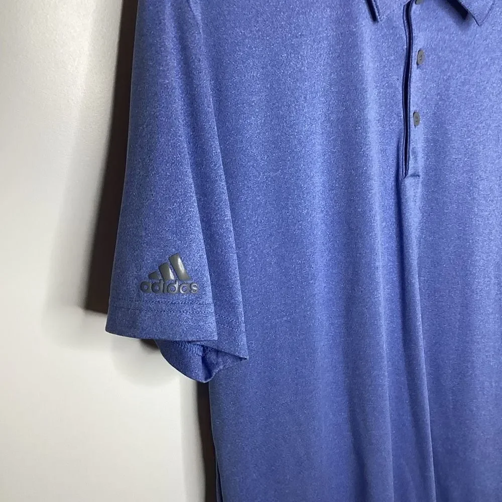 adidas euc mens