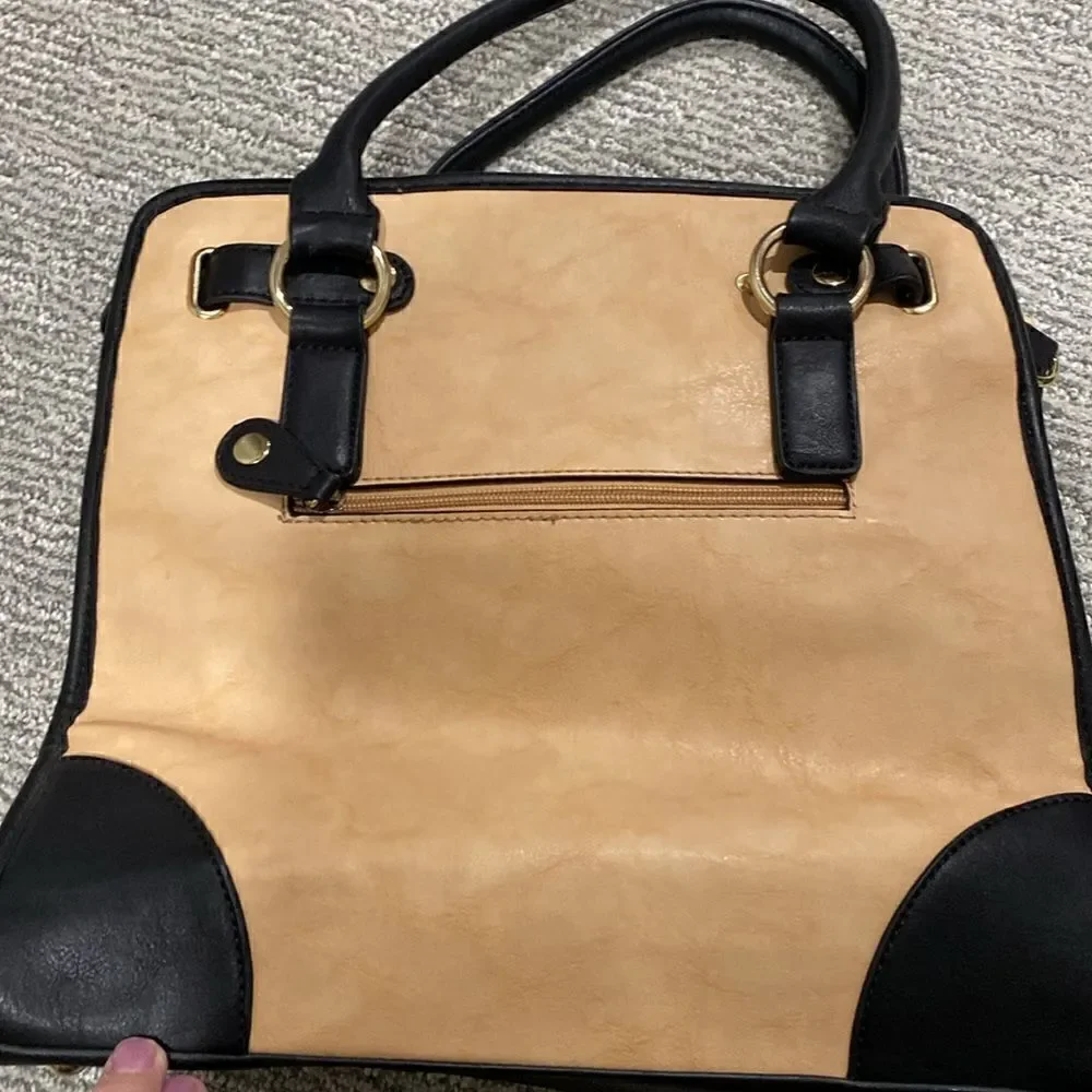 Cute purse