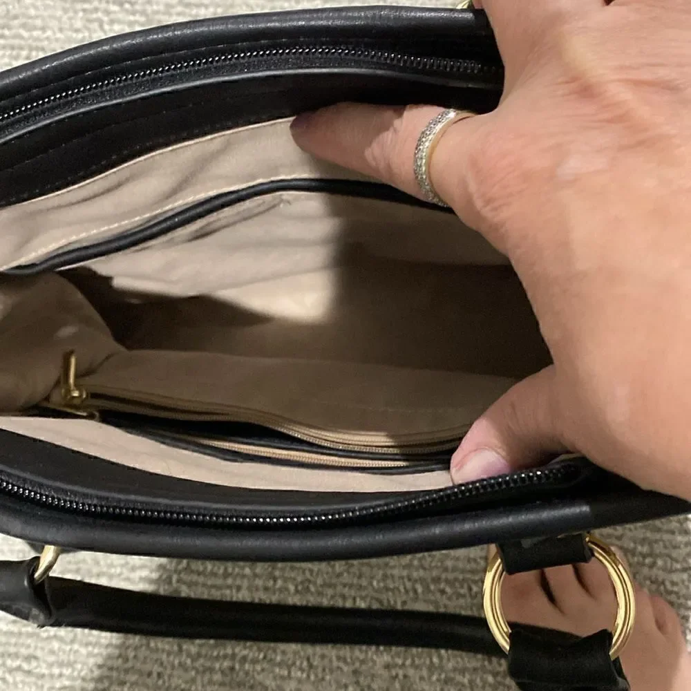 Cute purse