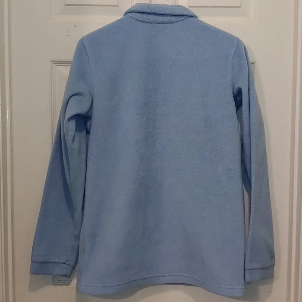 Columbia unc tar