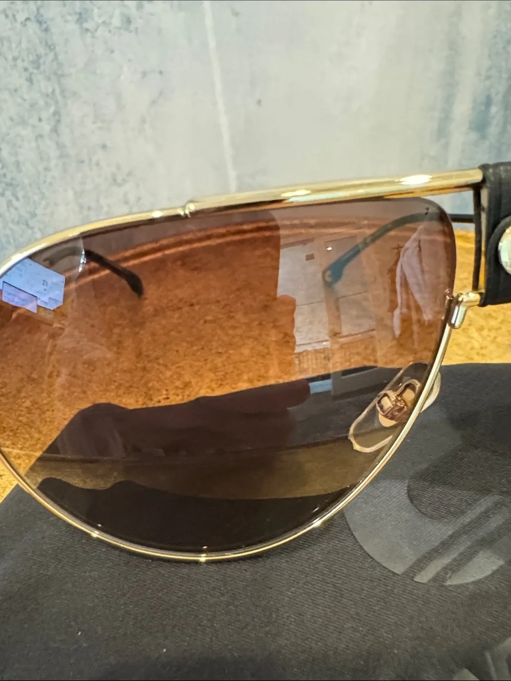 Carrera construction ma