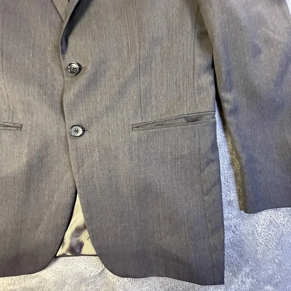 Banana Republic dal pocket 47%