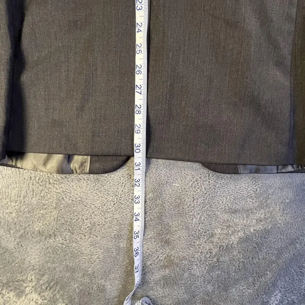 Banana Republic by 54023 dual