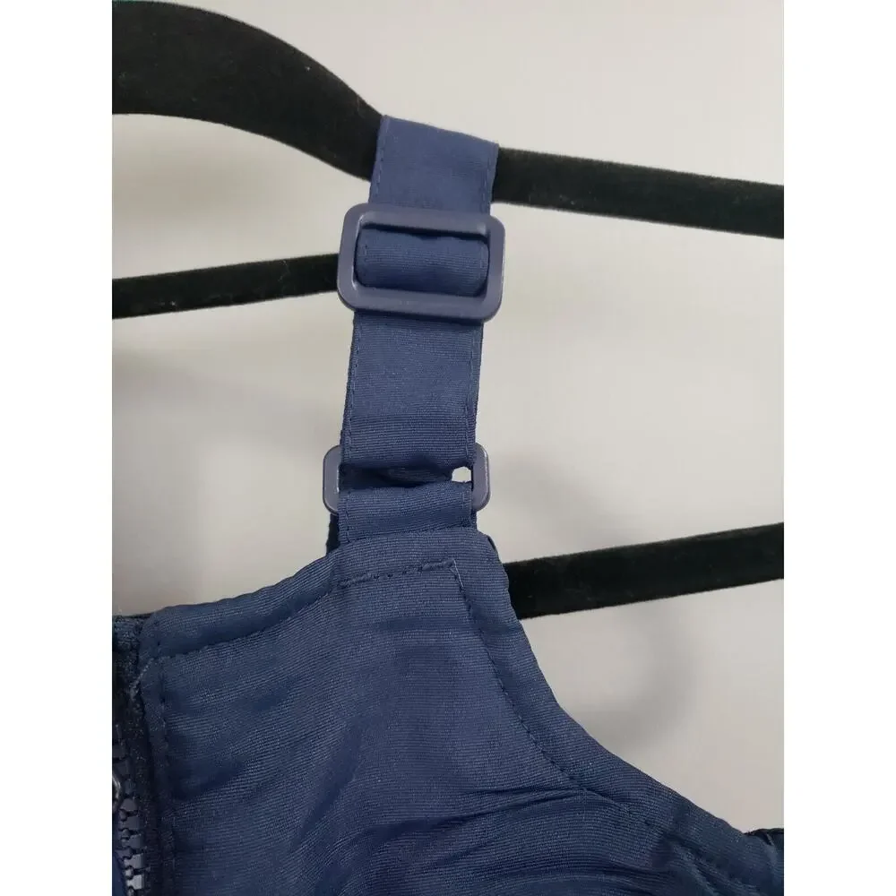 NAVY tags baby