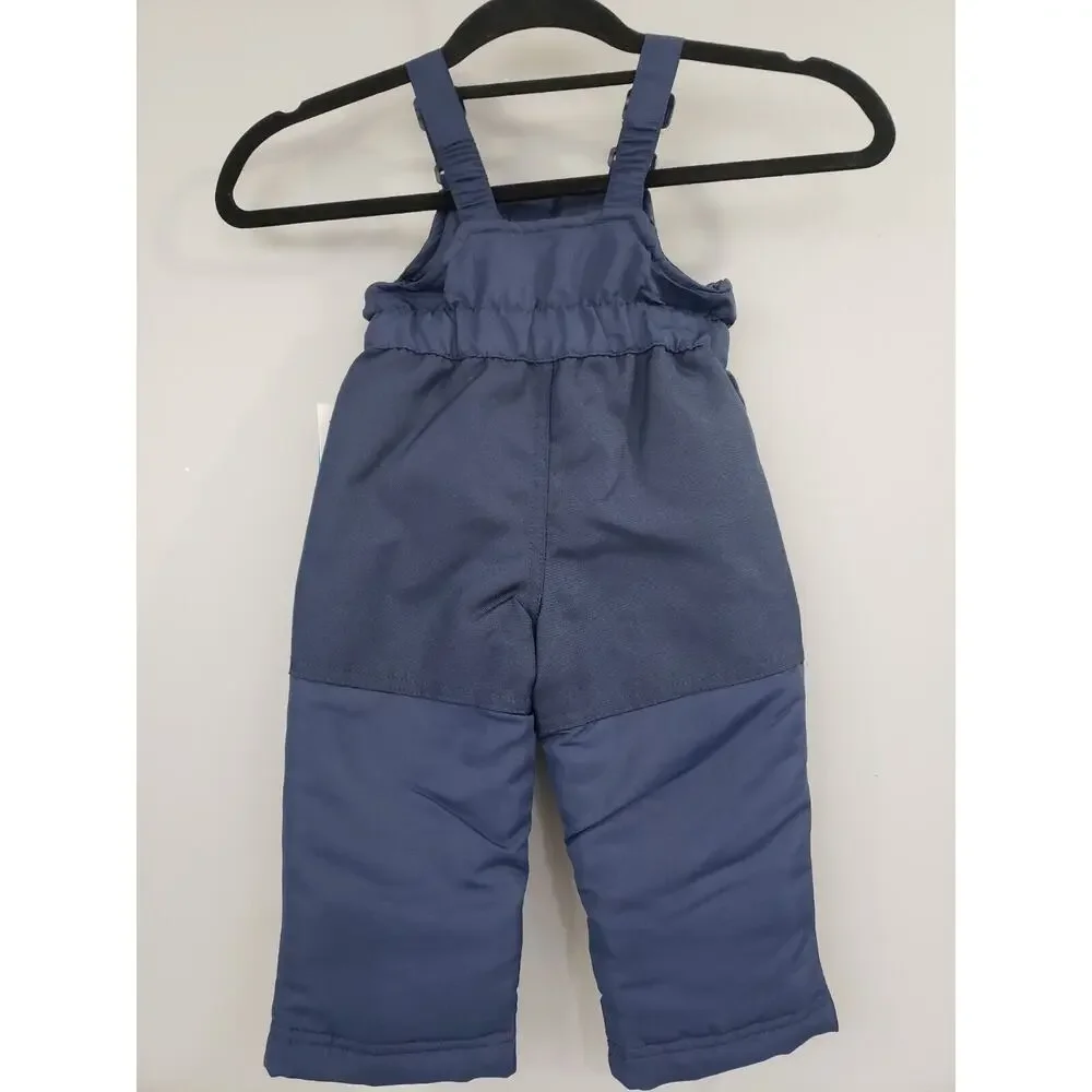 NAVY new baby months