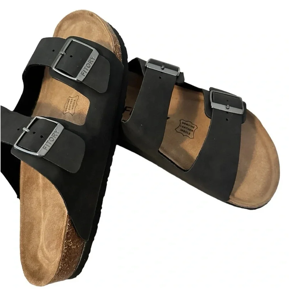 Fitory this item