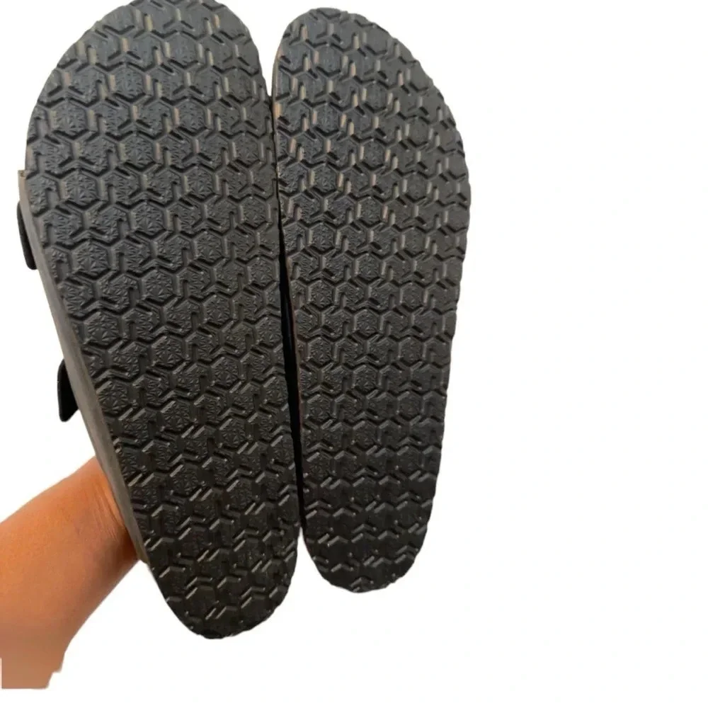 Fitory this item
