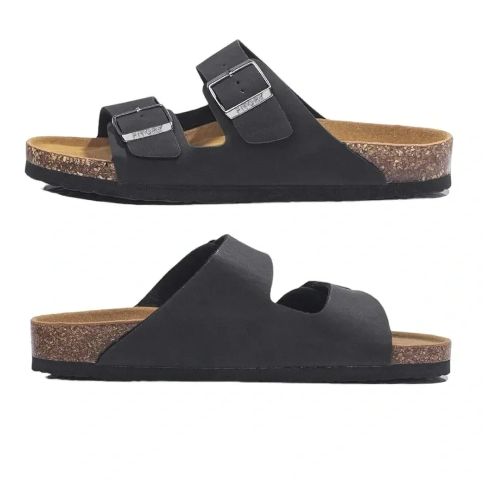 Fitory this item